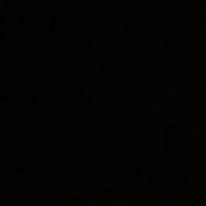 Meet your Posher, Josh